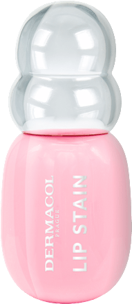 Zlupujúca farba na pery Lip Stain 1 Dermacol