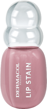 Zlupovacia farba na pery Lip Stain 6 Dermacol