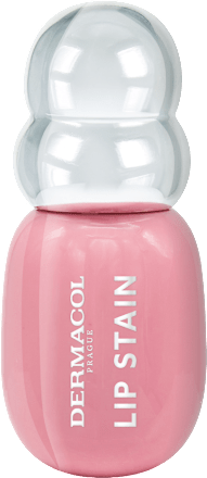 Zlupovacia farba na pery Lip Stain 5 Dermacol