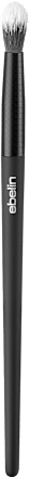 Professional štětec na stínování očí ebelin PROFESSIONAL