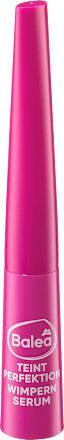 Wimpernserum Teint Perfektion Balea