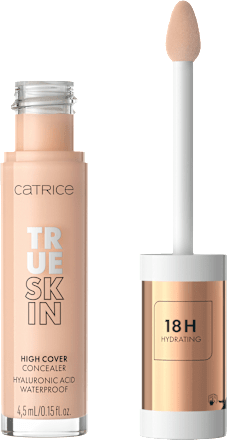 Correttore TRUE SKIN - n. 010 CATRICE