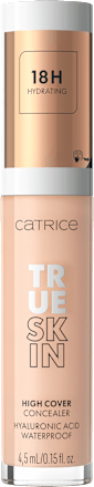 Correttore TRUE SKIN - n. 010 CATRICE