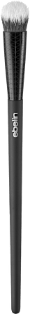 Professional štětec na korektor ebelin PROFESSIONAL