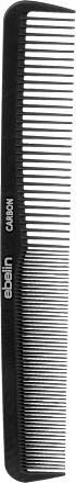 Stylingkamm Carbon ebelin PROFESSIONAL