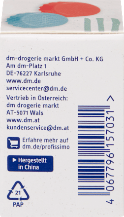 Flaschenverschlüsse aus Silikon neutral Sommerliebe  Profissimo