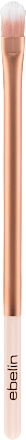 Lippenpinsel pastell ebelin