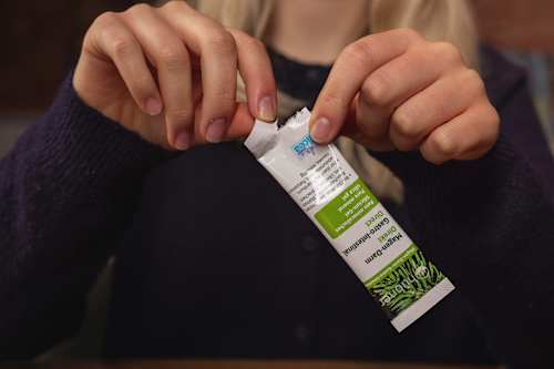 Magen-Darm Direktsticks 15 St hübner