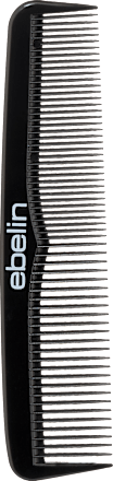 Fleksibilan češalj ebelin