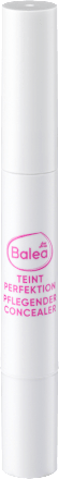 Corector cu acid hialuronic Balea