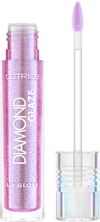 Błyszczyk do ust Diamond Glaze Lip Gloss 030 CATRICE