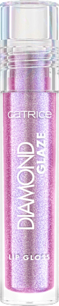 Błyszczyk do ust Diamond Glaze Lip Gloss 030 CATRICE