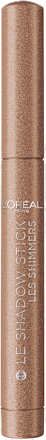 oční stíny v tužce Le Shadow Stick 040 Bronz Light L'ORÉAL PARiS
