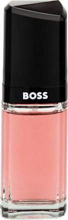 Eau de Parfum Ma Vie HUGO BOSS