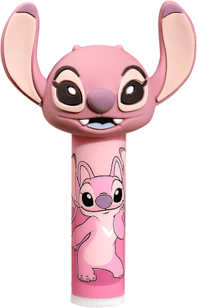 Balzam za usne Angel Disney