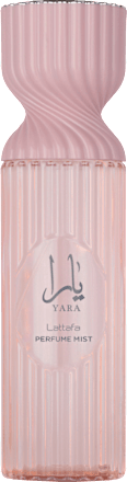 Körperspray Body Mist Yara Lattafa