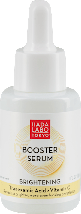 Vitamin C booster za lice HADA LABO TOKYO