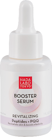 Peptidi booster za lice  HADA LABO TOKYO