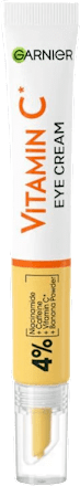 Vitamin C krema za područje oko očiju GARNIER SKIN NATURALS
