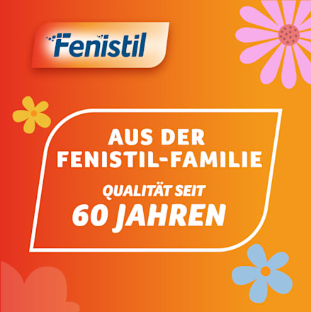 Fenistil Kühl Roll-on Gel Fenistil
