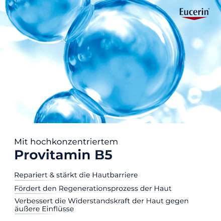 Eucerin Hyaluron-Filler Hydra Nacht Gel Eucerin