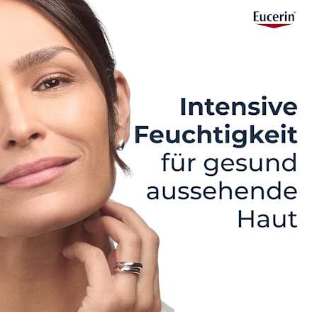 Eucerin Hyaluron-Filler Hydra Nacht Gel Eucerin