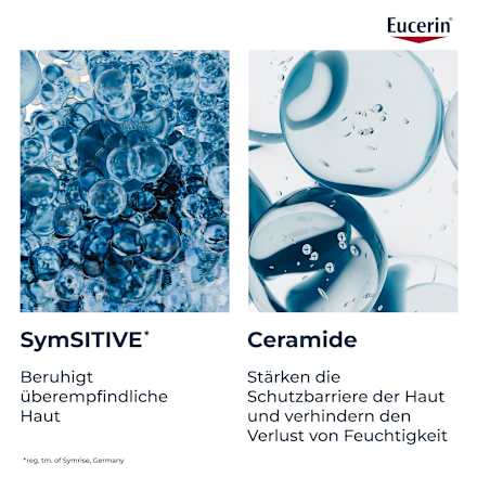 Eucerin Dermopure Clinical Hydra Repair Feuchtgkeitspflege Eucerin