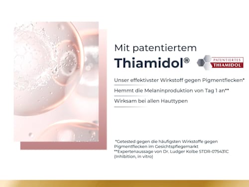 Hyaluron-Filler+Elasticity Rosé LSF30 NF Eucerin