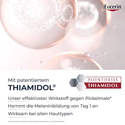 Eucerin Dermopure Clinical Erneuernde Körperpflege Eucerin