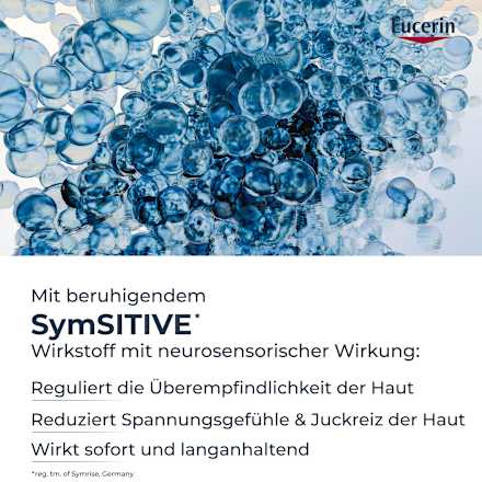 Eucerin Dermopure Clinical Hydra Repair Feuchtgkeitspflege Eucerin