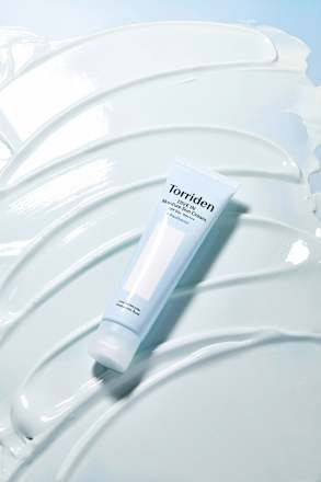 Sonnencreme Dive In Moisture LSF 50+ PA++++ Torriden