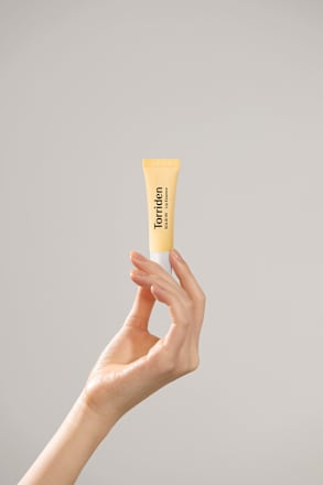 Lippenpflege Solid In Lip Essence Torriden