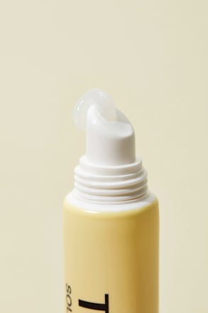 Lippenpflege Solid In Lip Essence Torriden