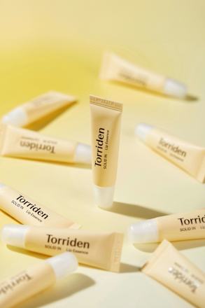 Lippenpflege Solid In Lip Essence Torriden