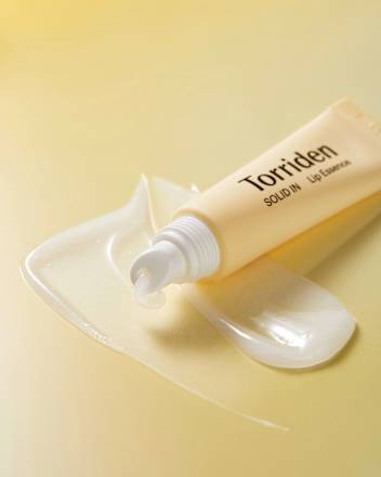 Lippenpflege Solid In Lip Essence Torriden