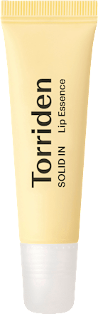 Lippenpflege Solid In Lip Essence Torriden