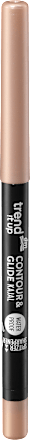 Svinčnik za oči Contour & Glide Kajal 084 trend !t up