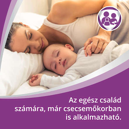 Sensiderm krém Bepanthen