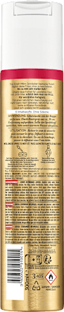 Mikro-feiner Haarlack L'ORÉAL PARiS Elnett