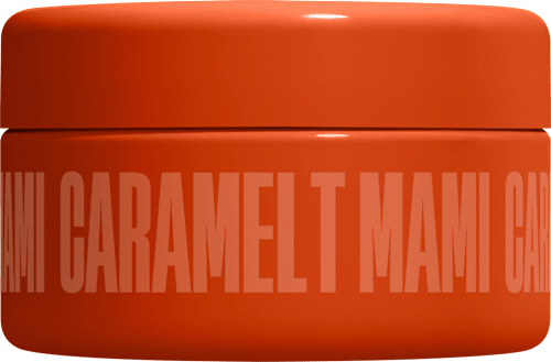 Körperbutter Shimmer Fat Oil Caramel Mami NYX PROFESSIONAL MAKEUP