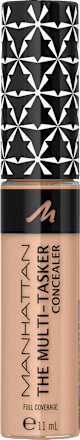 The Multi-Tasker Concealer - 45 Rose Vanilla MANHATTAN Cosmetics