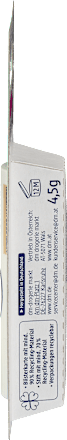 Abdeckstift Hautrein Pickel 20 Natural Balea