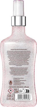 Körperspray Body Mist Aloha Coco Hawaiian Tropic