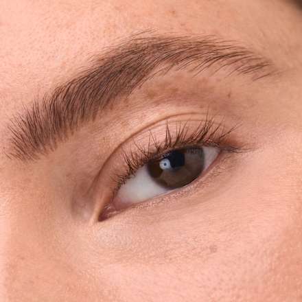 Penna per sopracciglia FEATHER BROW FILLER - n. 10 CATRICE