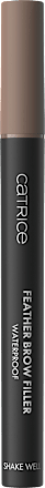 Penna per sopracciglia FEATHER BROW FILLER - n. 20 CATRICE