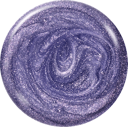 UV Nagellack 1 Step Gel Opulent Lavender  ARDELL