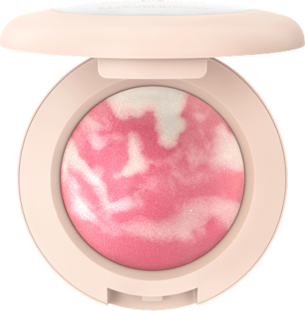 Blush Baked Soft Glam 050 Cheek Lover CATRICE