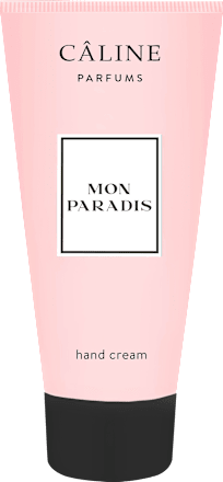 Geschenkset Mon Paradis CÂLINE