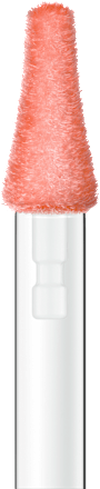 Lipgloss Shine Supreme Lip Oil 020 Peach Please CATRICE