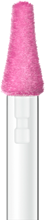 Lipgloss Shine Supreme Lip Oil 030 Berry Shot CATRICE